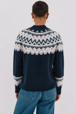 Mujer Cortefiel Jerséis><noscript><img width=