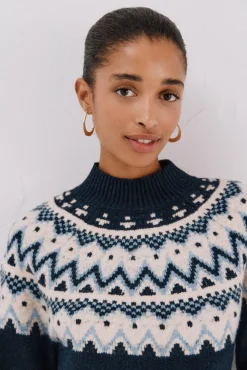 Mujer Cortefiel Jerséis><noscript><img width=