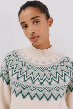 Mujer Cortefiel Jerséis><noscript><img width=