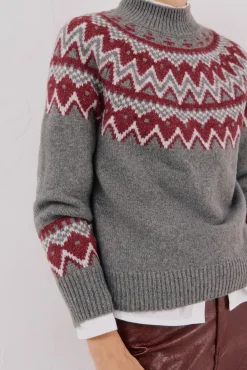 Mujer Cortefiel Jerséis><noscript><img width=