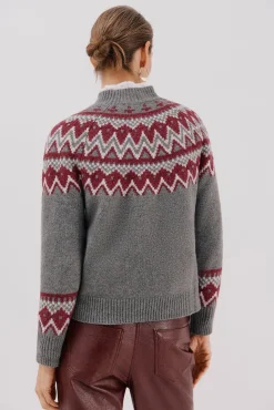 Mujer Cortefiel Jerséis><noscript><img width=