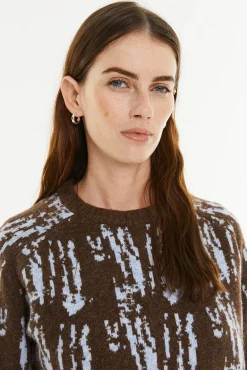 Mujer System Action Jerséis><noscript><img width=