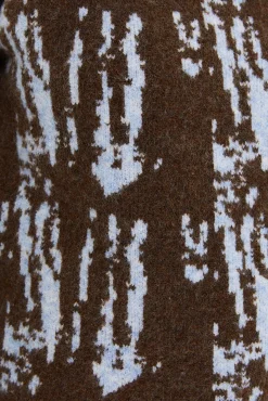 Mujer System Action Jerséis><noscript><img width=