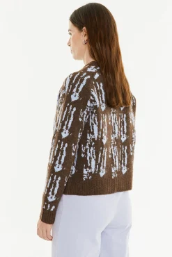 Mujer System Action Jerséis><noscript><img width=