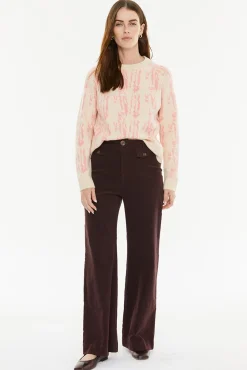 Mujer System Action Jerséis>Jersey jacuaqrd