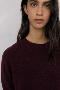 Mujer Pedro del Hierro Jerséis><noscript><img width=