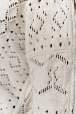 Mujer High Spirits Jerséis><noscript><img width=