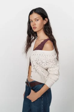 Mujer High Spirits Jerséis><noscript><img width=