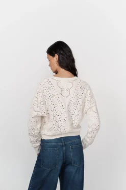 Mujer High Spirits Jerséis><noscript><img width=