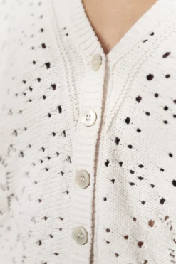 Mujer High Spirits Jerséis><noscript><img width=