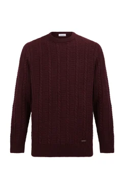 Hombre Pedro del Hierro Jerséis><noscript><img width=