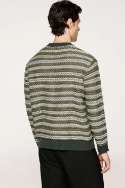 Hombre Selected Jerséis><noscript><img width=