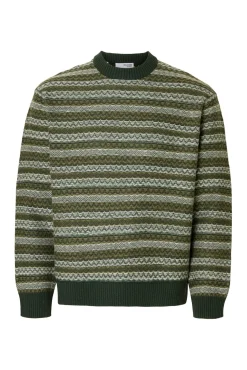 Hombre Selected Jerséis><noscript><img width=