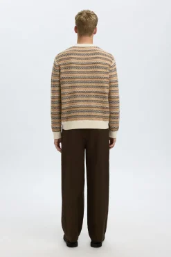 Hombre Selected Jerséis><noscript><img width=