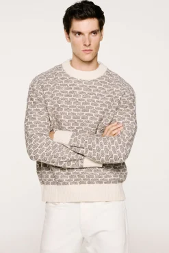 Hombre Selected Jerséis><noscript><img width=