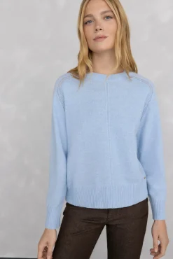 Mujer Pedro del Hierro Jerséis><noscript><img width=