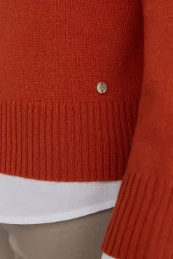 Mujer Pedro del Hierro Jerséis><noscript><img width=