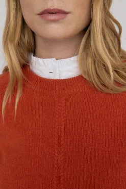 Mujer Pedro del Hierro Jerséis><noscript><img width=