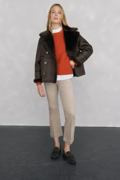 Mujer Pedro del Hierro Jerséis><noscript><img width=