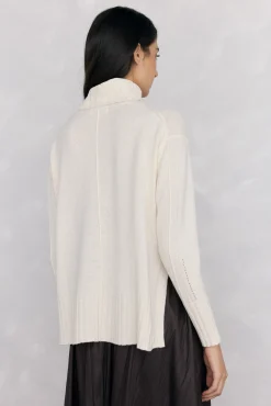 Mujer Pedro del Hierro Jerséis><noscript><img width=