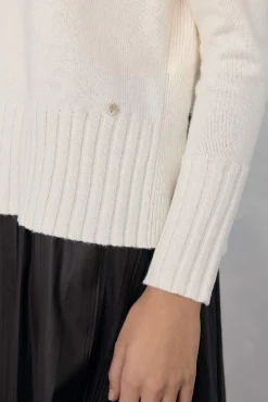 Mujer Pedro del Hierro Jerséis><noscript><img width=