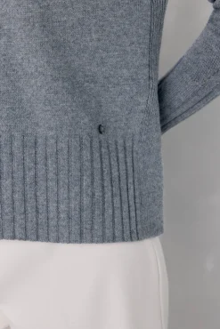 Mujer Pedro del Hierro Jerséis><noscript><img width=