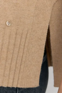 Mujer Pedro del Hierro Jerséis><noscript><img width=