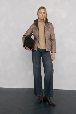 Mujer Pedro del Hierro Jerséis><noscript><img width=