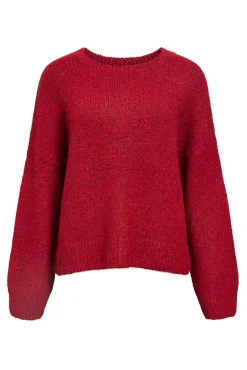 Mujer Object Jerséis><noscript><img width=