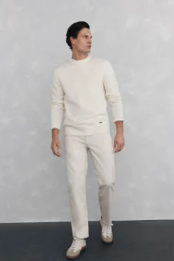 Hombre Pedro del Hierro Jerséis><noscript><img width=