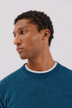 Hombre Cortefiel Jerséis><noscript><img width=