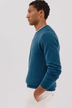 Hombre Cortefiel Jerséis><noscript><img width=