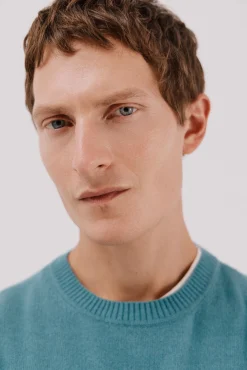 Hombre Cortefiel Jerséis><noscript><img width=