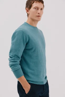 Hombre Cortefiel Jerséis><noscript><img width=