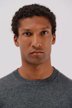 Hombre Cortefiel Jerséis><noscript><img width=