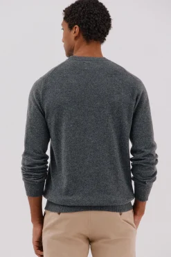 Hombre Cortefiel Jerséis><noscript><img width=