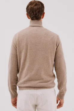 Hombre Cortefiel Jerséis><noscript><img width=