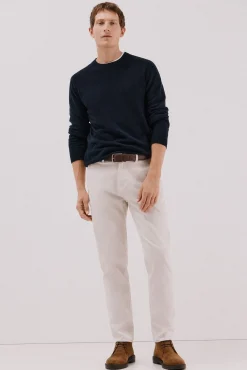 Hombre Cortefiel Jerséis><noscript><img width=