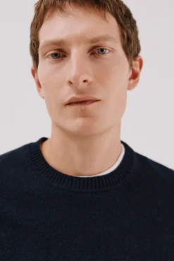 Hombre Cortefiel Jerséis><noscript><img width=