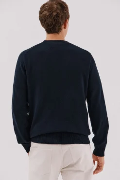 Hombre Cortefiel Jerséis><noscript><img width=