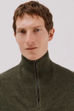 Hombre Cortefiel Jerséis><noscript><img width=