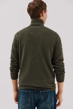 Hombre Cortefiel Jerséis><noscript><img width=