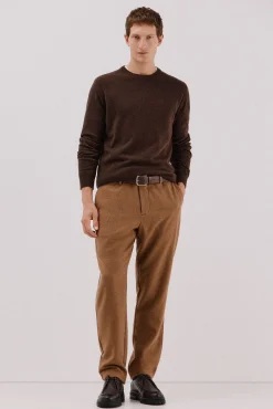 Hombre Cortefiel Jerséis><noscript><img width=