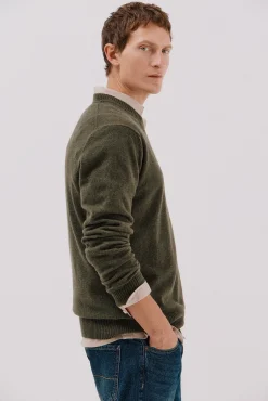 Hombre Cortefiel Jerséis><noscript><img width=