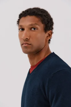 Hombre Cortefiel Jerséis><noscript><img width=