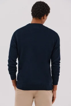 Hombre Cortefiel Jerséis><noscript><img width=