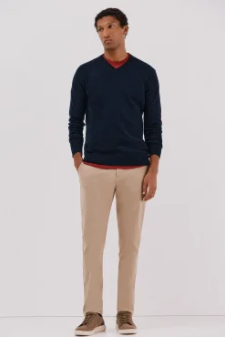 Hombre Cortefiel Jerséis><noscript><img width=