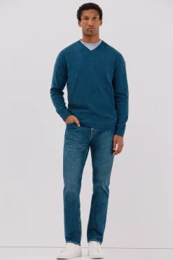 Hombre Cortefiel Jerséis><noscript><img width=