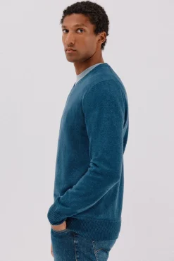 Hombre Cortefiel Jerséis><noscript><img width=