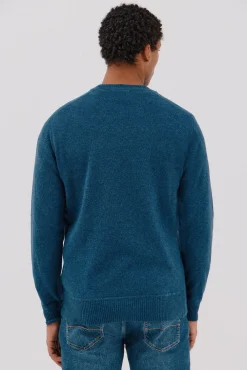 Hombre Cortefiel Jerséis><noscript><img width=